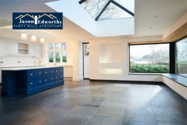 Our top tips for building near a boundary line Worthing