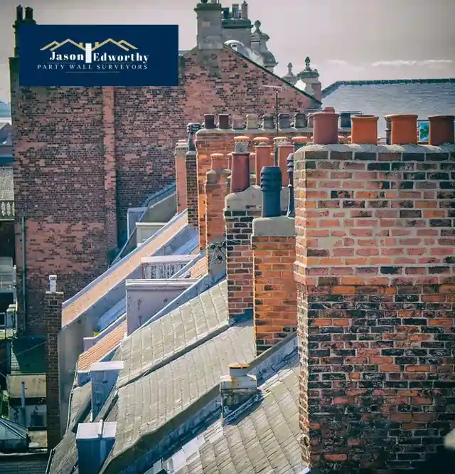 Why Property Professionals Trust Jason Edworthy for Accurate Schedule of Condition Reports Worthing