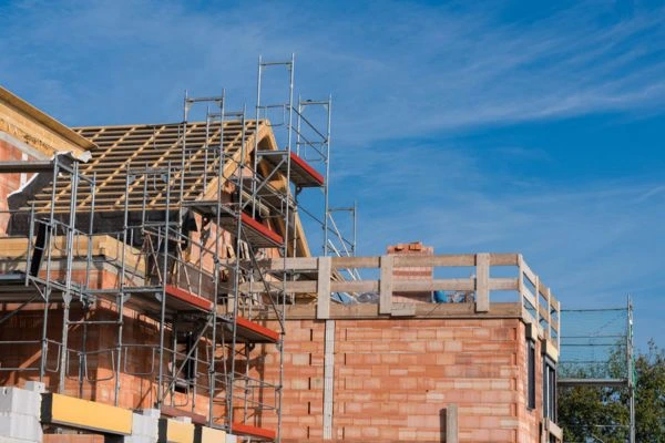 Damage to Property Worthing? Seek advice today!