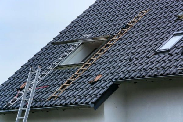 are you looking to do a loft conversion Worthing? Find out what you need to include