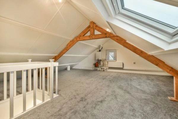 how to choose the right loft conversion Worthing speak to our team today!