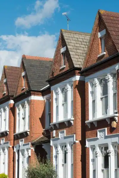 The Question Every Homeowner Asks: When Should I Serve Notice Worthing?